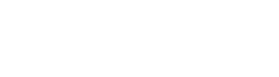 SimDelivery